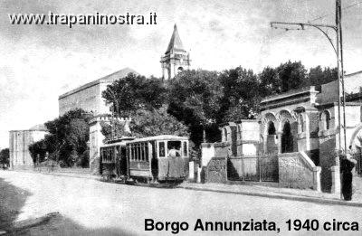 Trapani_Santuario-012-Borgo_Annunziata.jpg