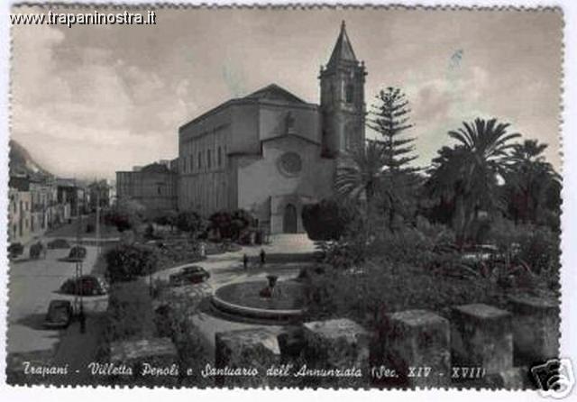 Trapani_Santuario-019-Villetta_Pepoli.jpg