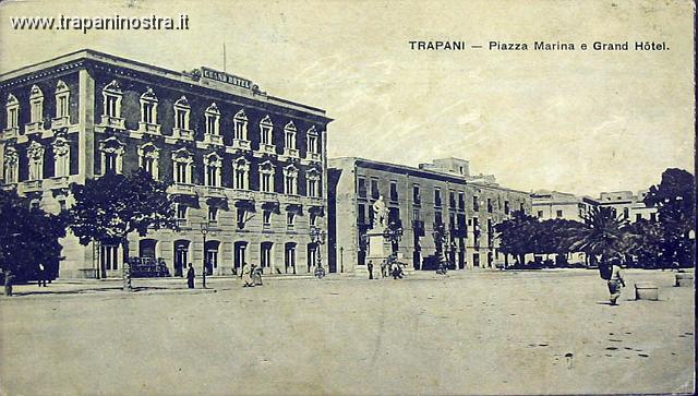 Trapani-Grand_Hotel-009.jpg