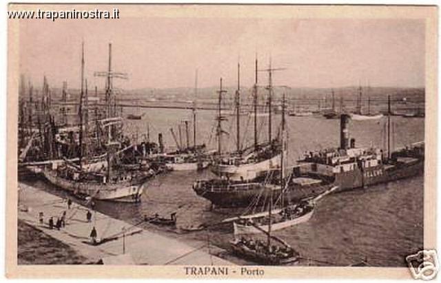 Trapani-Il_Porto-099.jpg - Created by ImageGear, AccuSoft Corp.