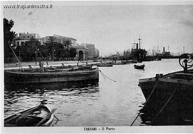 Trapani-Il_Porto-153.jpg
