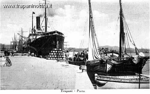 Trapani-Il_Porto-183.jpg