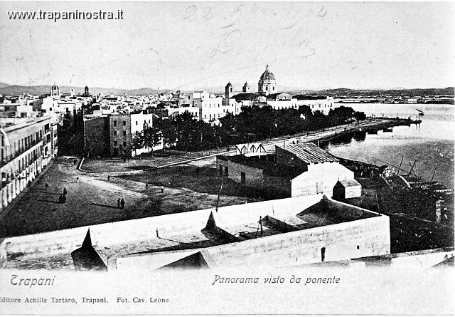 Trapani-Panorama-001.jpg