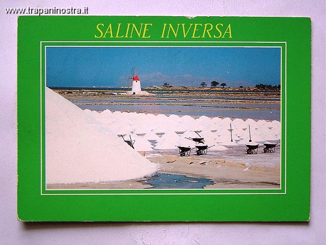 Saline-004-Saline_Inversa.jpg