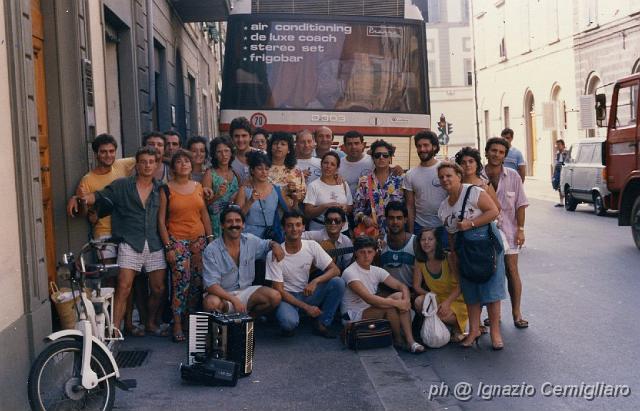 Coro_delle_Egadi_-224-Empoli-Ritorno_dalla_Spagna-17-09-1986.jpg