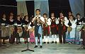 Coro_delle_Egadi_-223-Calampiso-Agosto_1988