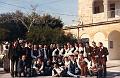 Coro_delle_Egadi_-290-Malta-La_Valletta-Marzo_1987