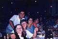 Coro_delle_Egadi_-296-Spagna-Albacete_(Murcia)-Settembre_1986