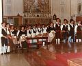Coro_delle_Egadi_-305-Trapani-Agosto_1986-Mulino_d_Argento