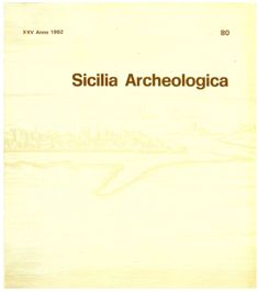 La copertina del volume