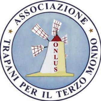 il logo dell'Associazione