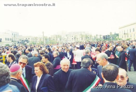 Il_Papa_a_Trapani_1993_foto-09.jpg