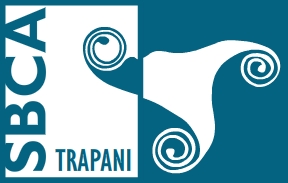 Logo Soprintendenza