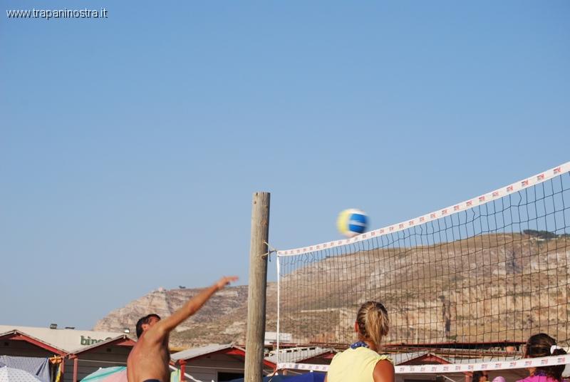 Lidorello_Sand_Volley_003.JPG