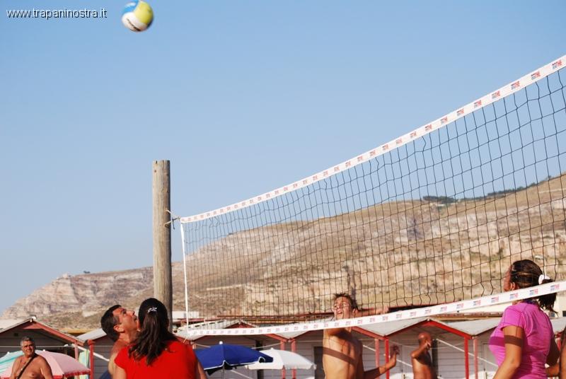 Lidorello_Sand_Volley_015.JPG