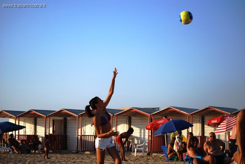 Lidorello_Sand_Volley_091.JPG