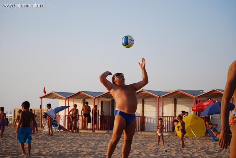 Lidorello_Sand_Volley_143.JPG