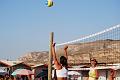 Lidorello_Sand_Volley_035