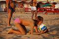 Lidorello_Sand_Volley_156