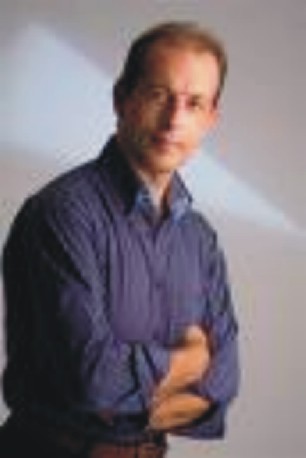 l'autore Giuseppe Vultaggio