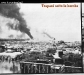 Trapani-001-dopo_i_bombardamenti.jpg