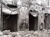 Trapani-013-dopo_i_bombardamenti.jpg