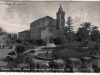 Trapani_Santuario-019-Villetta_Pepoli.jpg