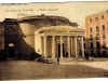 Trapani-Teatro_Garibaldi_011.jpg