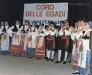 Coro_delle_Egadi_-065.jpg