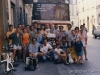Coro_delle_Egadi_-224-Empoli-Ritorno_dalla_Spagna-17-09-1986.jpg