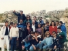 Coro_delle_Egadi_-289-Malta-Gozo-Marzo_1987.jpg
