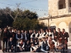 Coro_delle_Egadi_-290-Malta-La_Valletta-Marzo_1987.jpg