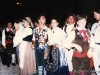 Coro_delle_Egadi_-295-Spagna_1986-Lorca-Festival_Int_del_Folklore.jpg