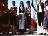 Coro_delle_Egadi_-297-Spagna-Murcia_1986-Festival_Int_del_Folk.jpg