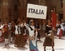 Coro_delle_Egadi_-302-Trapani-Agosto_1986-Mulino_d_Argento.jpg