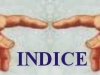 icona_indice.jpg