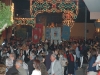 festa_della_madonna_di_tagliavia_-_118_-_la_processione.jpg