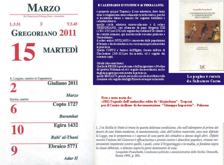 Salvatore Corso