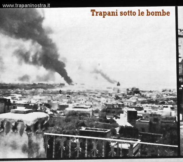 Trapani-001-dopo_i_bombardamenti.jpg