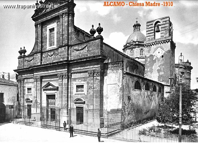 Alcamo-003-Chiesa_Madre.jpg