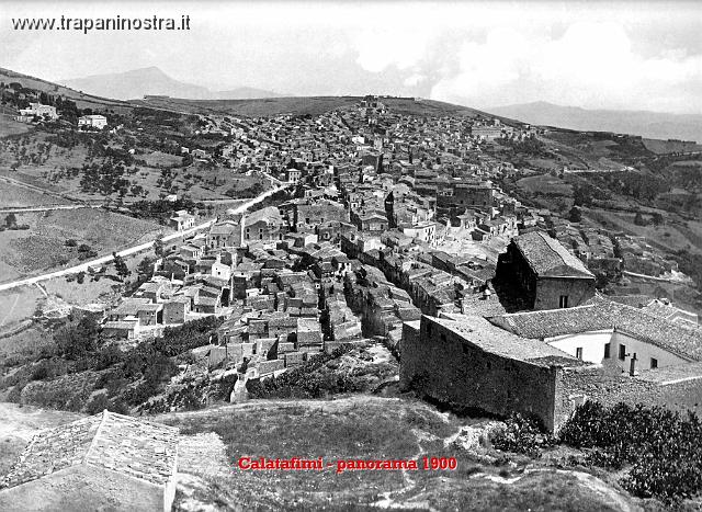 Calatafimi-003-Panorama_1900.jpg