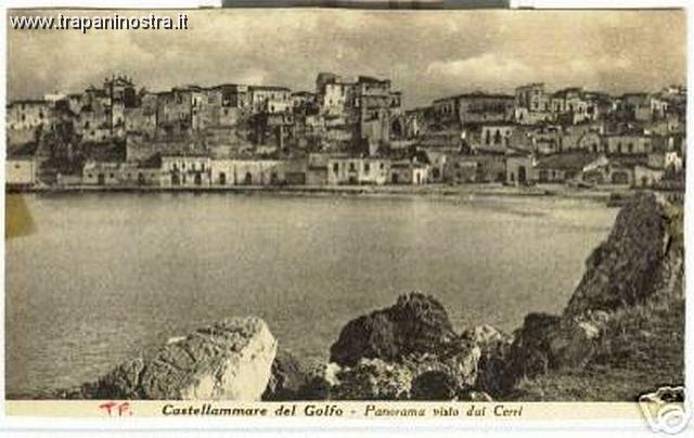 Castellammare_del_Golfo-001-Panorama.jpg - Created by ImageGear, AccuSoft Corp.