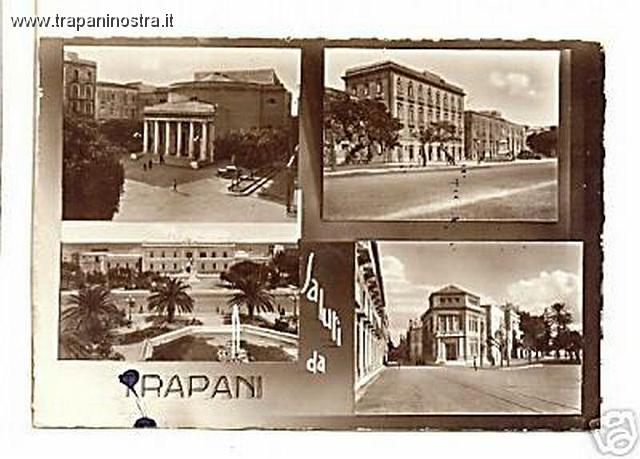 Trapani-Cartolina-001.jpg - Created by ImageGear, AccuSoft Corp.