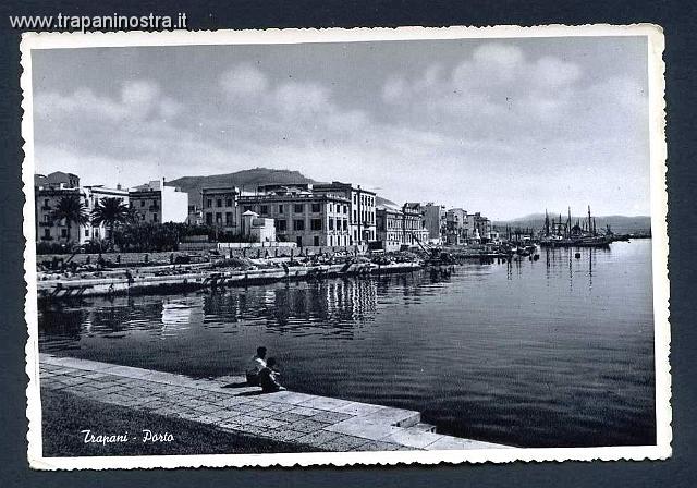 Trapani-Il_Porto-004.jpg