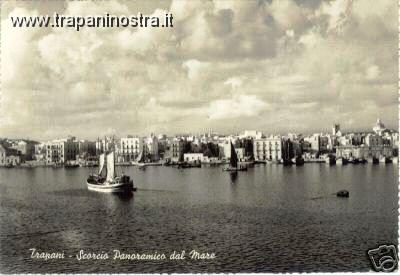 Trapani-Il_Porto-032.jpg - Created by ImageGear, AccuSoft Corp.