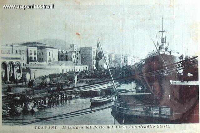 Trapani-Il_Porto-034.jpg