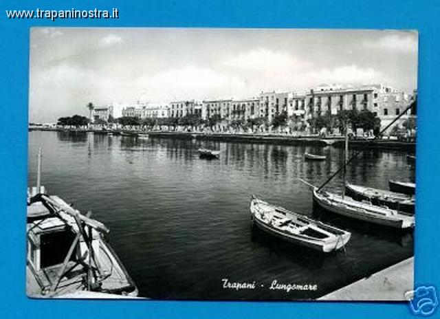 Trapani-Il_Porto-057.jpg - Created by ImageGear, AccuSoft Corp.