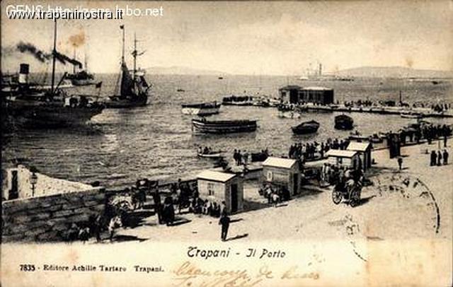Trapani-Il_Porto-159.jpg