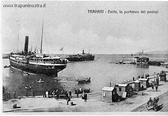 Trapani-Il_Porto-162.jpg