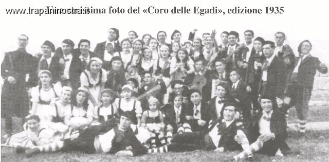 Trapani_-_Coro_delle_Egadi_anno_1935.jpg